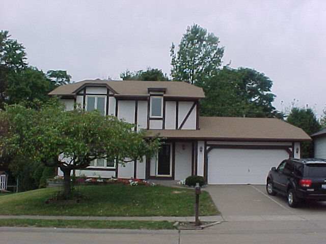 5614 Appomattox Road Davenport, IA 52806 - Photo 1 of 1 Gallery Image 1