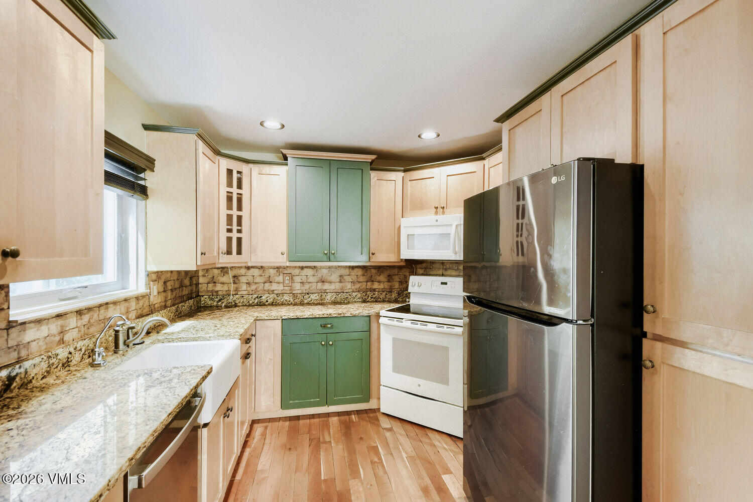 32 Eagle Road, Unit 3 Avon, CO 81620 - Photo 6 of 20 32 Eagle Rd #3 - Web Quality - 008 - 08