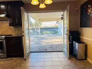 $275,000 | 5330 Nodaway Lane, Spring, TX 77379