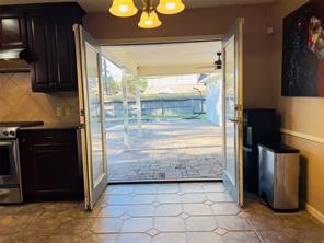 5330 Nodaway Lane Spring, TX 77379 - Photo 11 of 14 a view of a bathroom