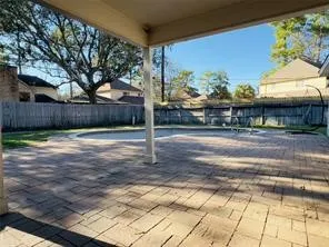 $275,000 | 5330 Nodaway Lane, Spring, TX 77379