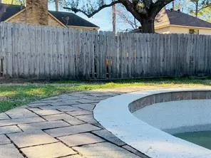 $275,000 | 5330 Nodaway Lane, Spring, TX 77379