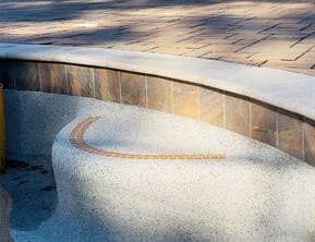 5330 Nodaway Lane Spring, TX 77379 - Photo 14 of 14 a view of wooden floor