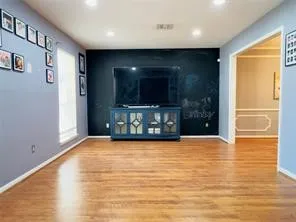 $275,000 | 5330 Nodaway Lane, Spring, TX 77379