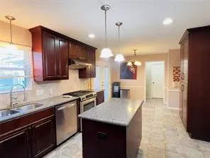 $275,000 | 5330 Nodaway Lane, Spring, TX 77379