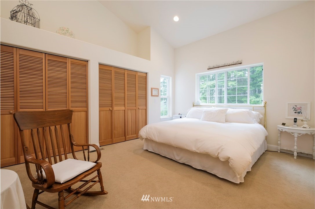 655 Silent Lake Road Quilcene, WA 98376 - Photo 14 of 40