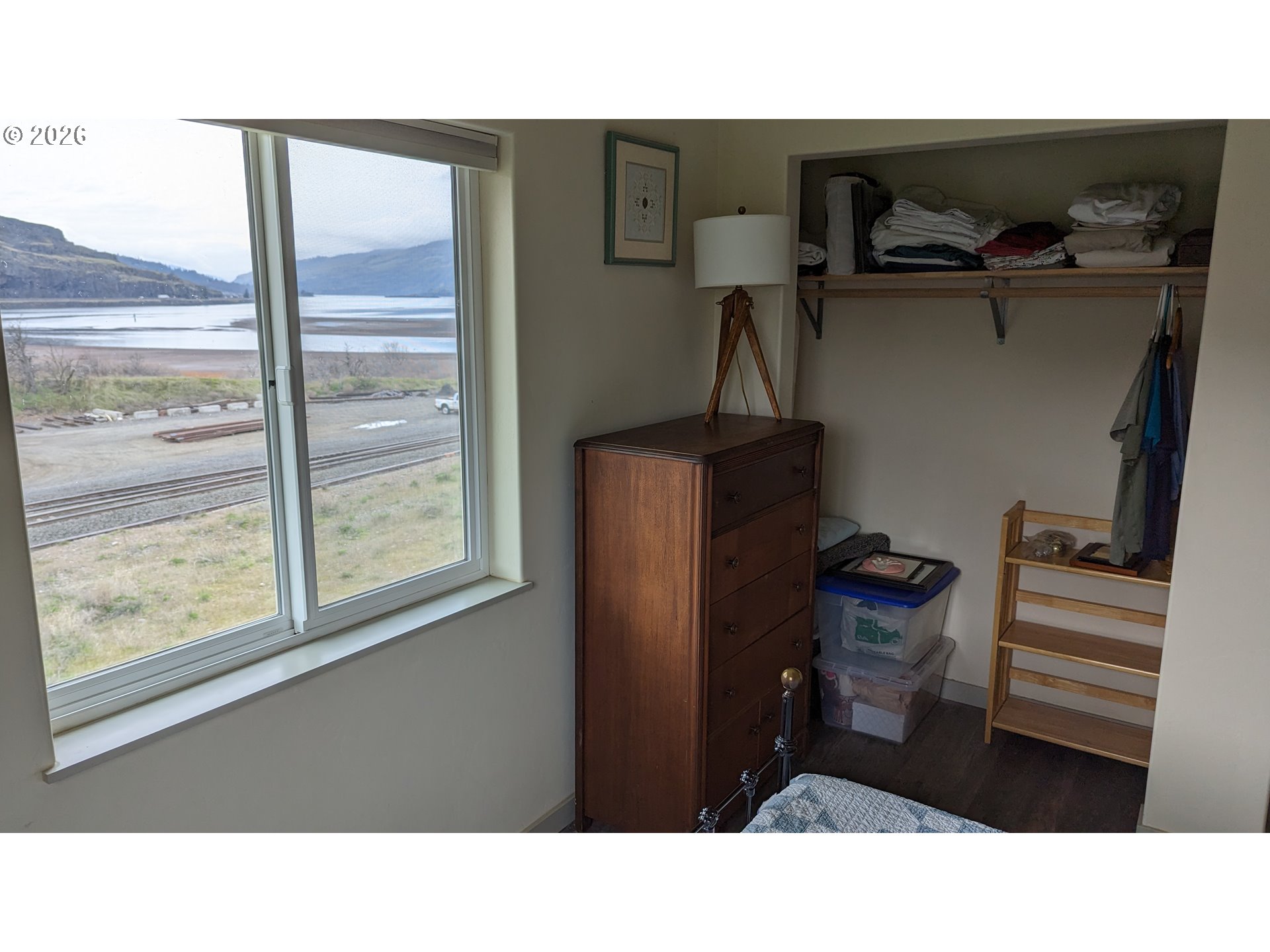 222 Washington Street Lyle, WA 98635 - Photo 17 of 48