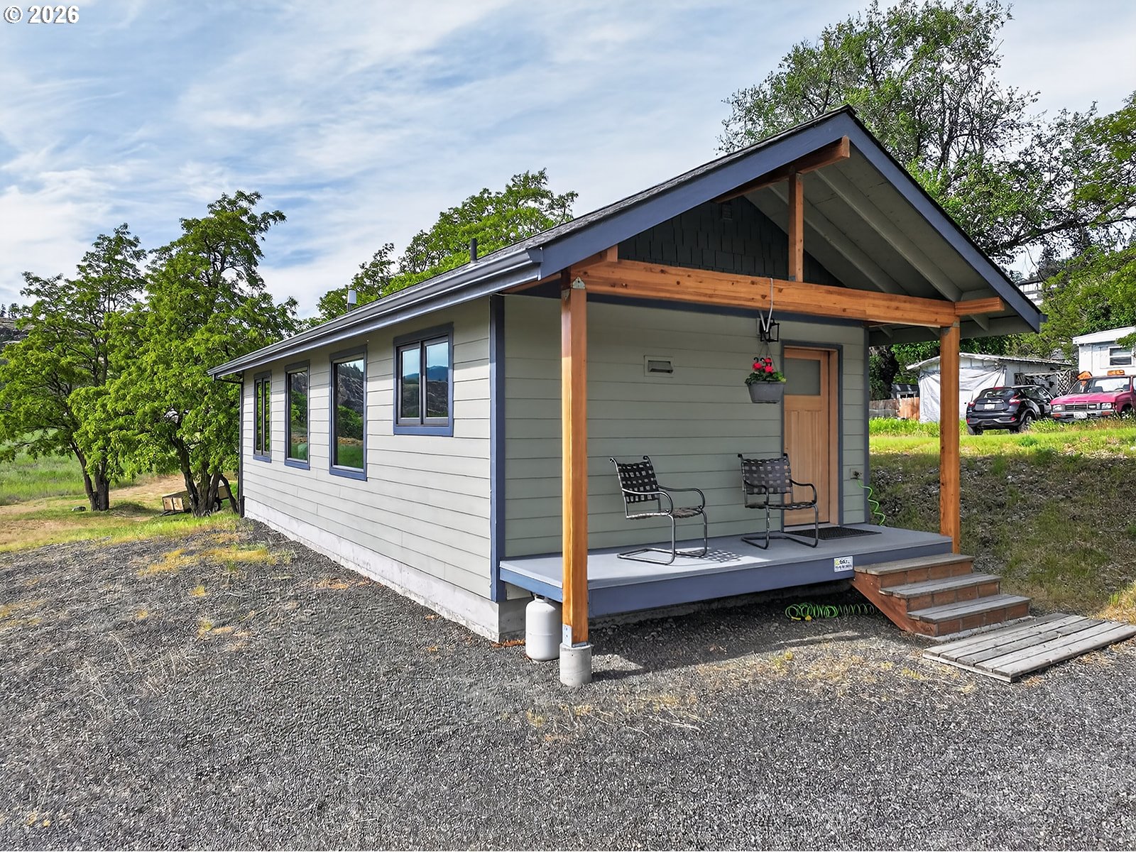 222 Washington Street Lyle, WA 98635 - Photo 27 of 48