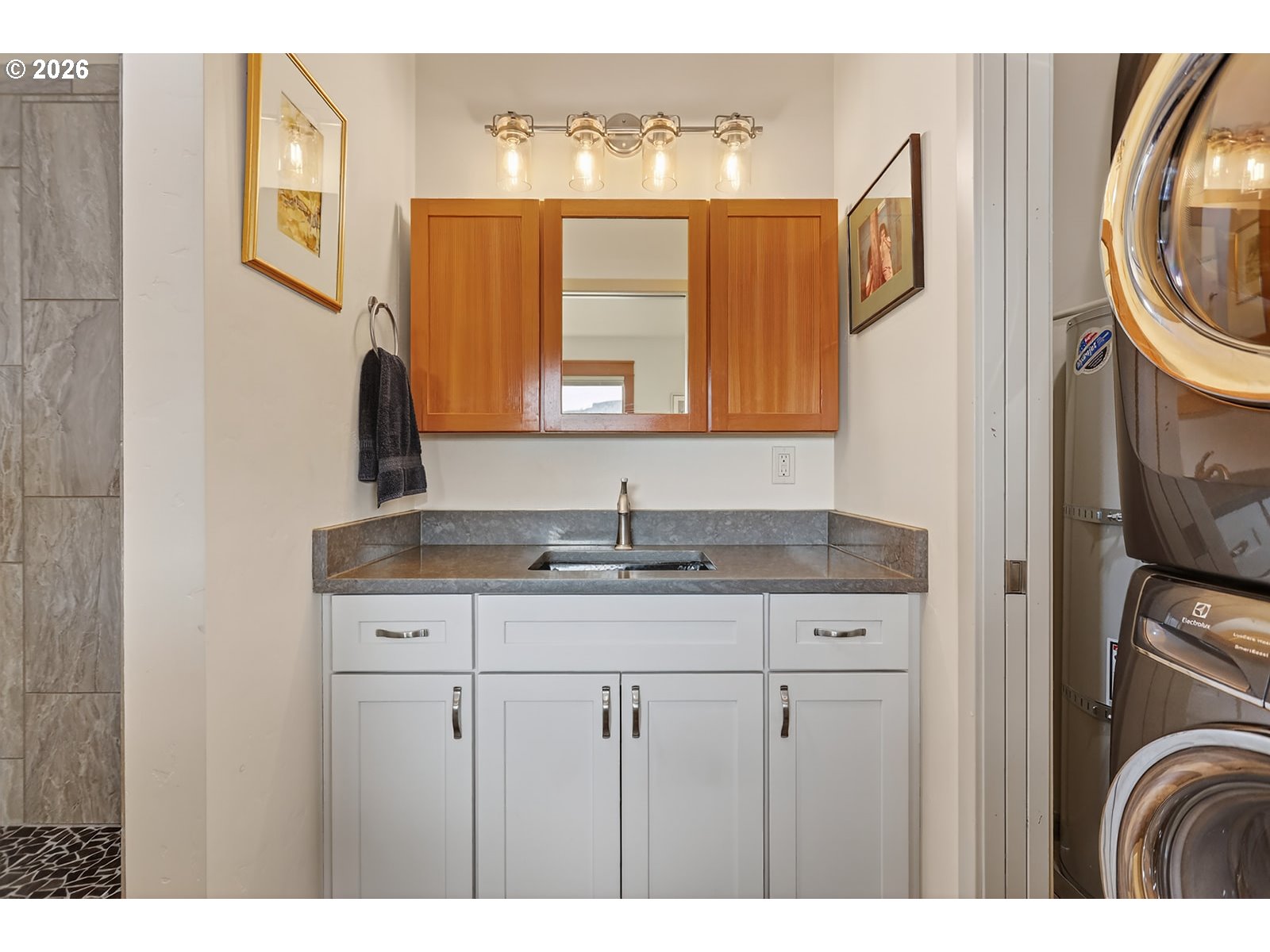 222 Washington Street Lyle, WA 98635 - Photo 35 of 48