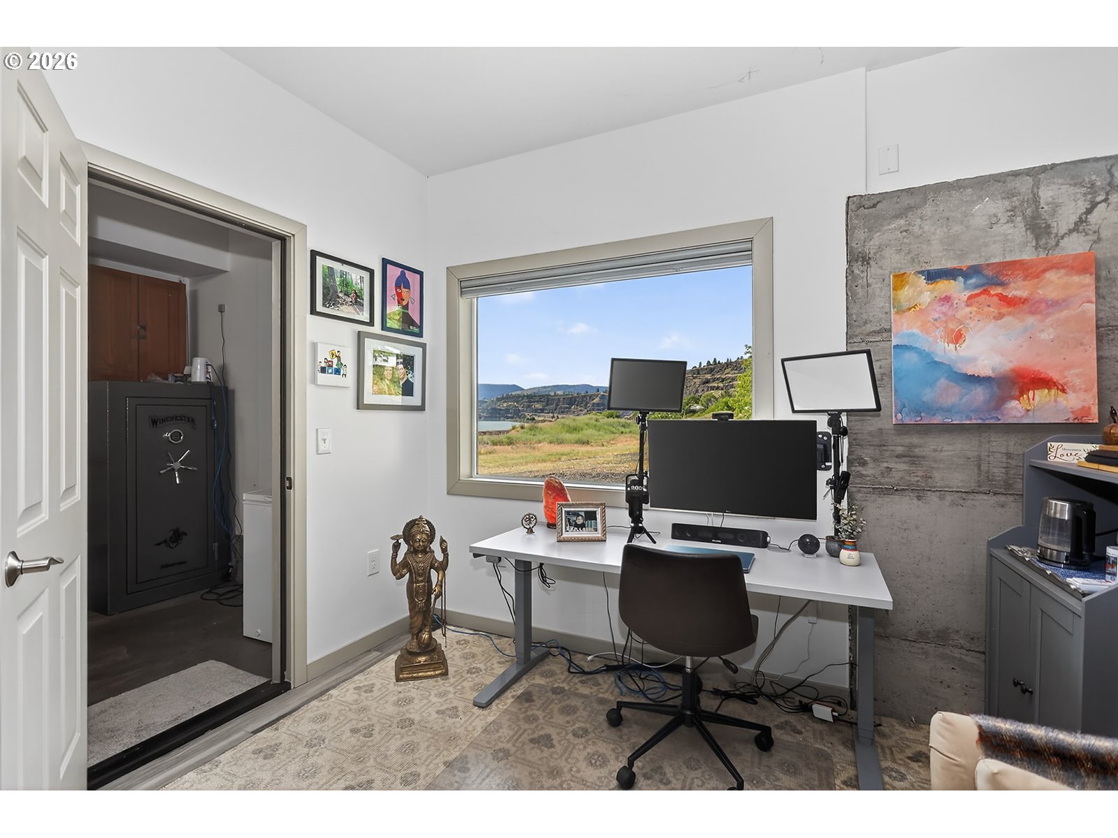 222 Washington Street Lyle, WA 98635 - Photo 41 of 48