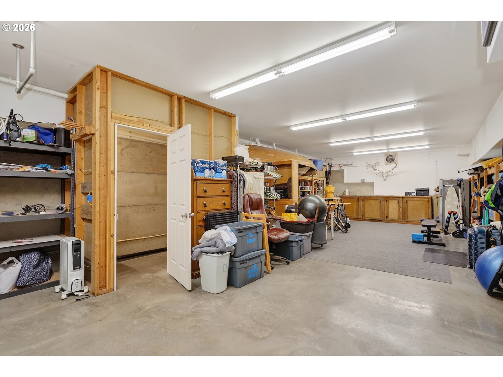222 Washington Street Lyle, WA 98635 - Photo 43 of 48