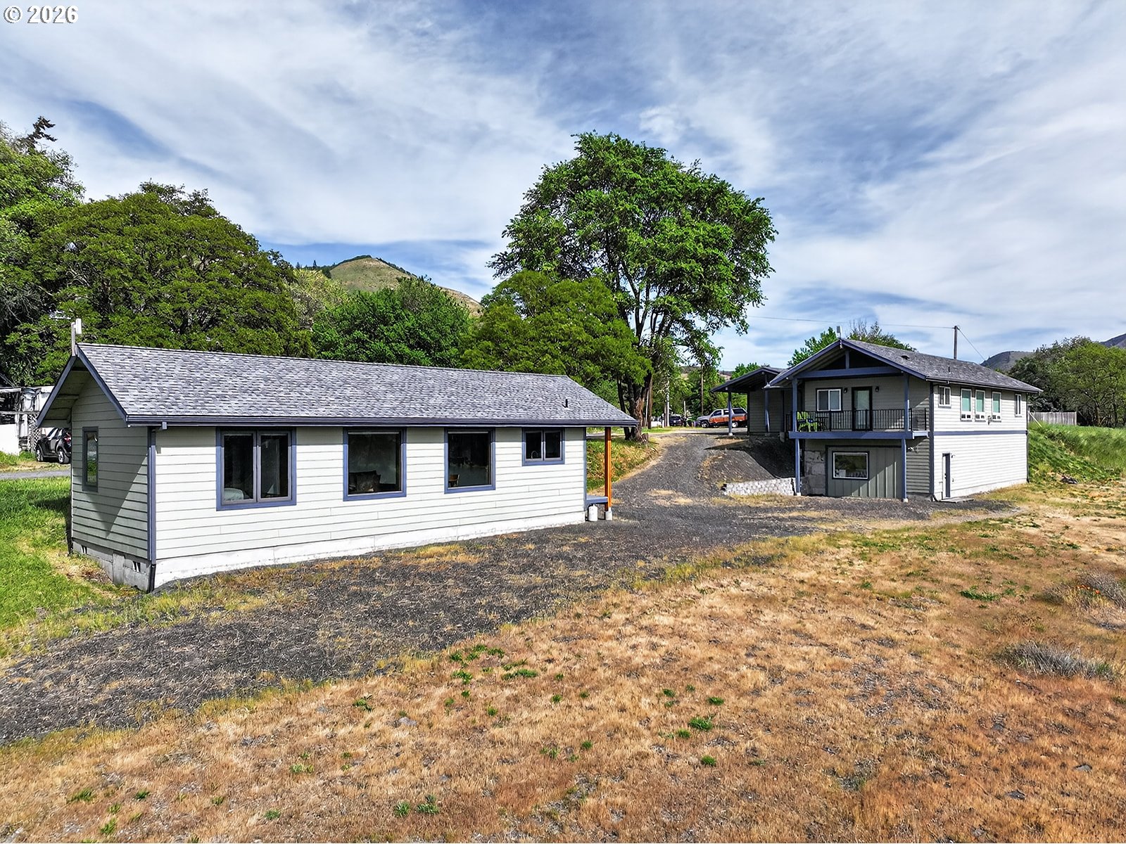 222 Washington Street Lyle, WA 98635 - Photo 47 of 48