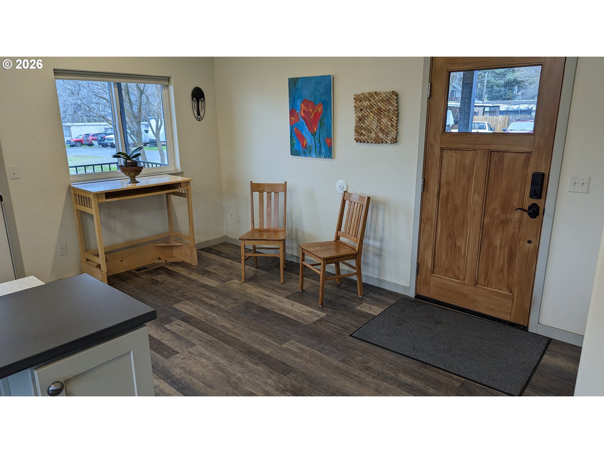 222 Washington Street Lyle, WA 98635 - Photo 5 of 48