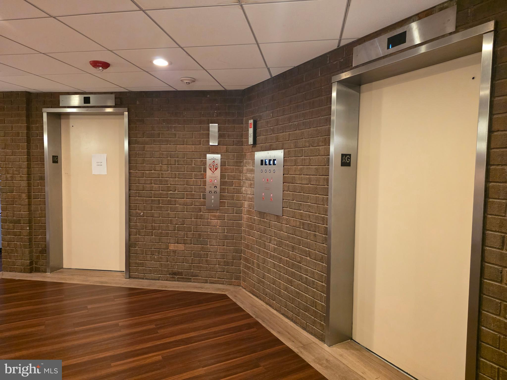 6800 Fleetwood Road, Unit 601 McLean, VA 22101 - Photo 10 of 52