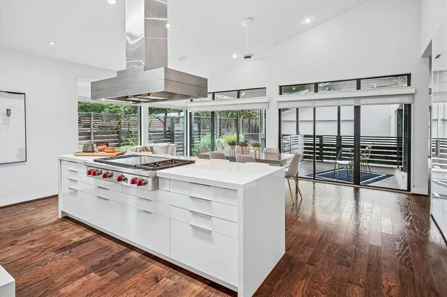 $1,250,000 | 6135 Marquita Avenue, Dallas, TX 75214