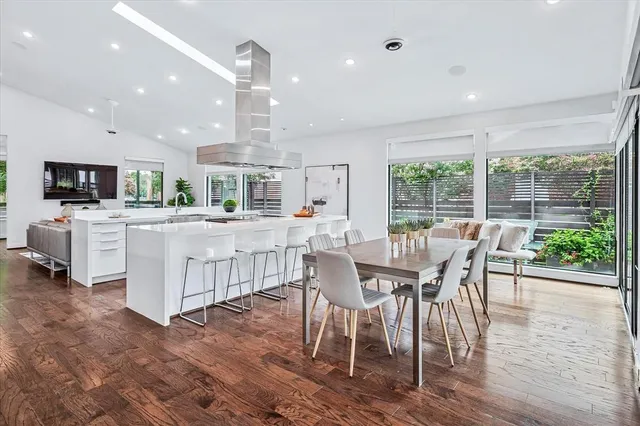 $1,250,000 | 6135 Marquita Avenue, Dallas, TX 75214