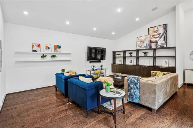 $1,250,000 | 6135 Marquita Avenue, Dallas, TX 75214