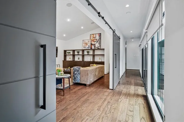 $1,250,000 | 6135 Marquita Avenue, Dallas, TX 75214