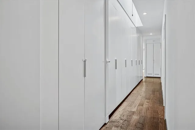 $1,250,000 | 6135 Marquita Avenue, Dallas, TX 75214