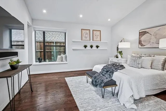 $1,250,000 | 6135 Marquita Avenue, Dallas, TX 75214