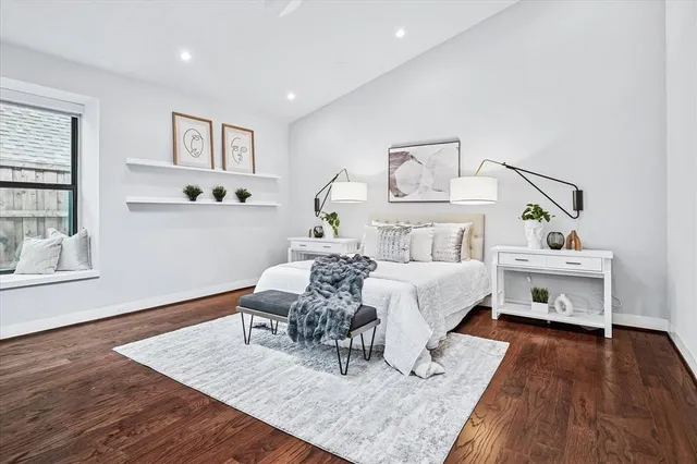 $1,250,000 | 6135 Marquita Avenue, Dallas, TX 75214