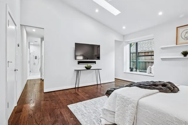 $1,250,000 | 6135 Marquita Avenue, Dallas, TX 75214