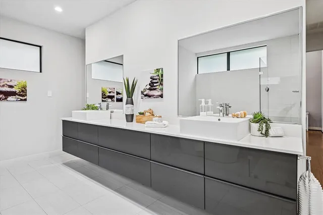 $1,250,000 | 6135 Marquita Avenue, Dallas, TX 75214