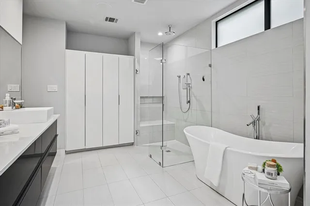 $1,250,000 | 6135 Marquita Avenue, Dallas, TX 75214