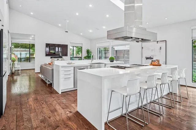 $1,250,000 | 6135 Marquita Avenue, Dallas, TX 75214