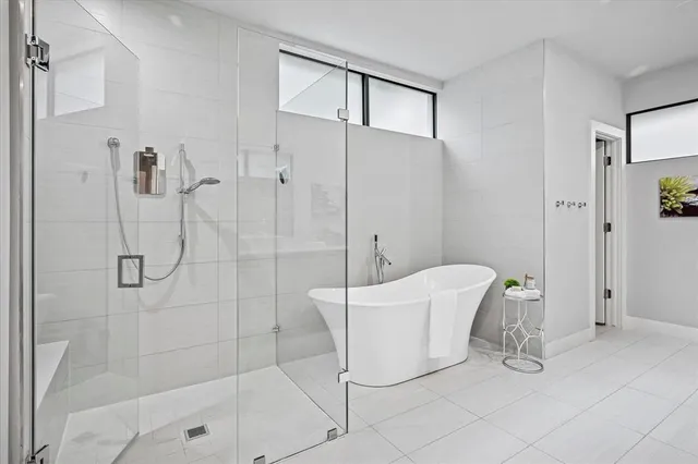 $1,250,000 | 6135 Marquita Avenue, Dallas, TX 75214