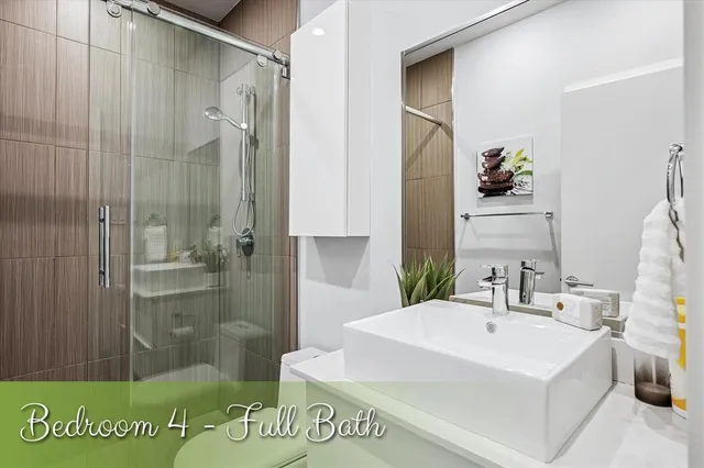 $1,250,000 | 6135 Marquita Avenue, Dallas, TX 75214