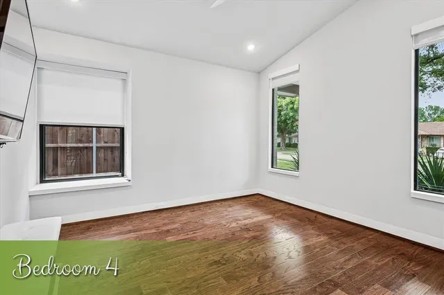 $1,250,000 | 6135 Marquita Avenue, Dallas, TX 75214