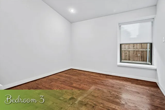 $1,250,000 | 6135 Marquita Avenue, Dallas, TX 75214