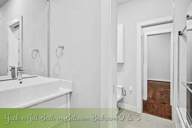 $1,250,000 | 6135 Marquita Avenue, Dallas, TX 75214