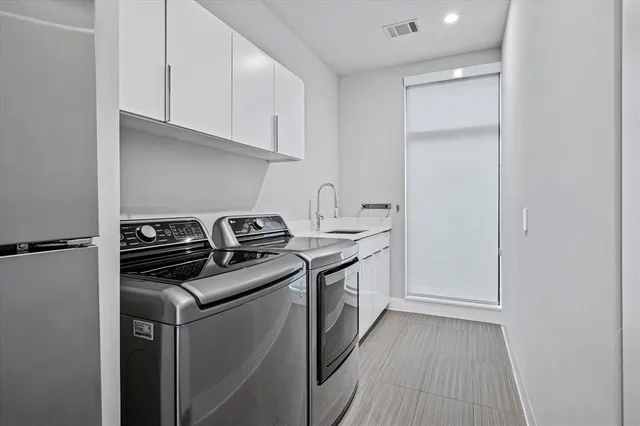 $1,250,000 | 6135 Marquita Avenue, Dallas, TX 75214