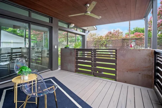 $1,250,000 | 6135 Marquita Avenue, Dallas, TX 75214