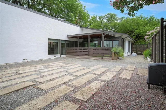 $1,250,000 | 6135 Marquita Avenue, Dallas, TX 75214