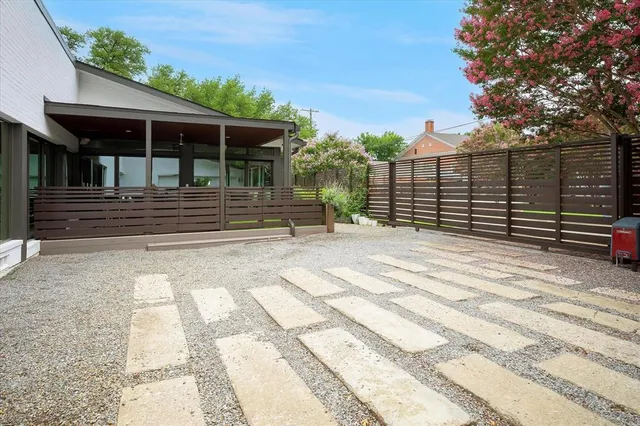 $1,250,000 | 6135 Marquita Avenue, Dallas, TX 75214