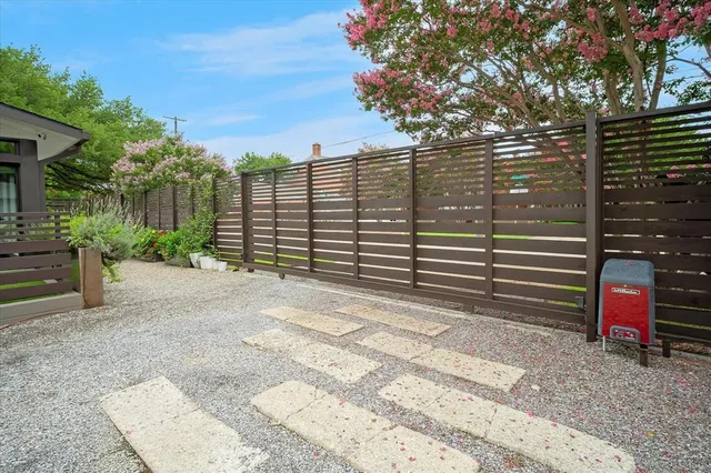 $1,250,000 | 6135 Marquita Avenue, Dallas, TX 75214