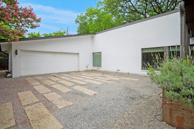 $1,250,000 | 6135 Marquita Avenue, Dallas, TX 75214