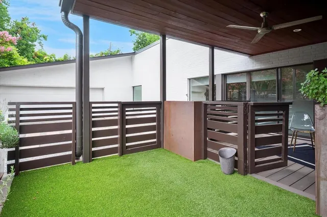 $1,250,000 | 6135 Marquita Avenue, Dallas, TX 75214