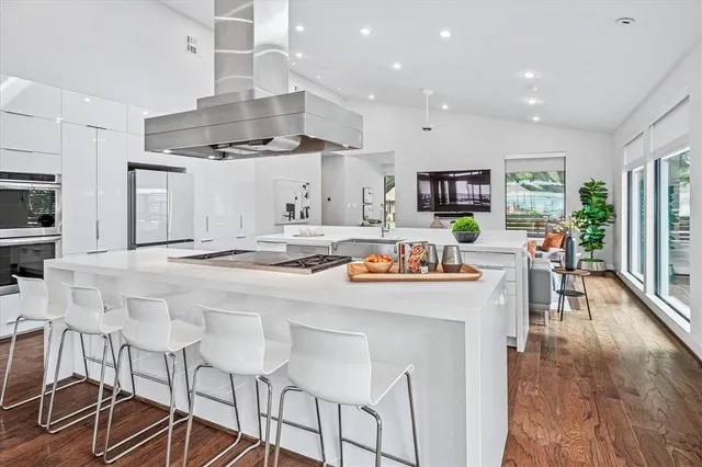 $1,250,000 | 6135 Marquita Avenue, Dallas, TX 75214