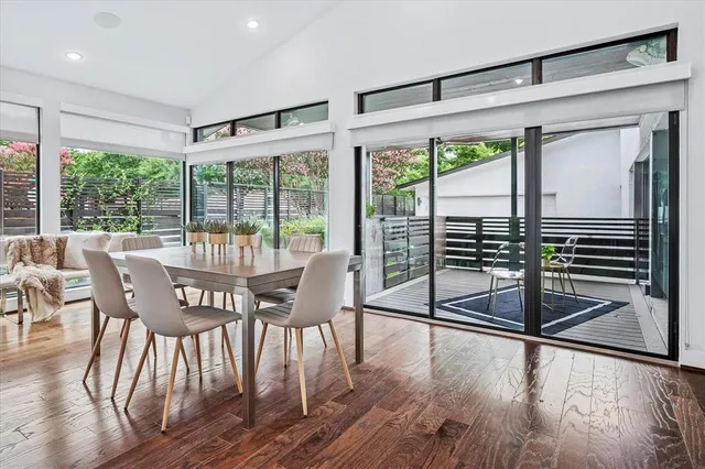 $1,250,000 | 6135 Marquita Avenue, Dallas, TX 75214