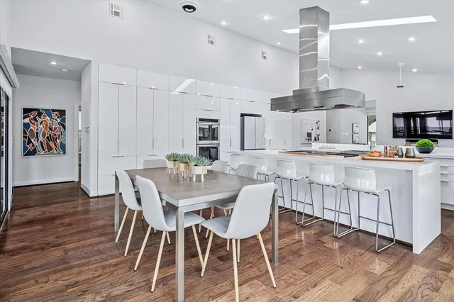 $1,250,000 | 6135 Marquita Avenue, Dallas, TX 75214