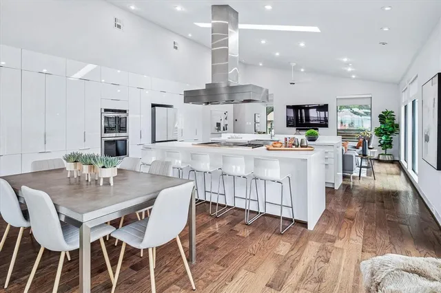 $1,250,000 | 6135 Marquita Avenue, Dallas, TX 75214