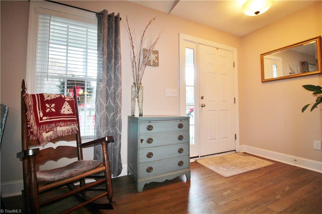 4307 Lormar Road Greensboro, NC 27406 - Photo 4 of 18 Gallery Image 4