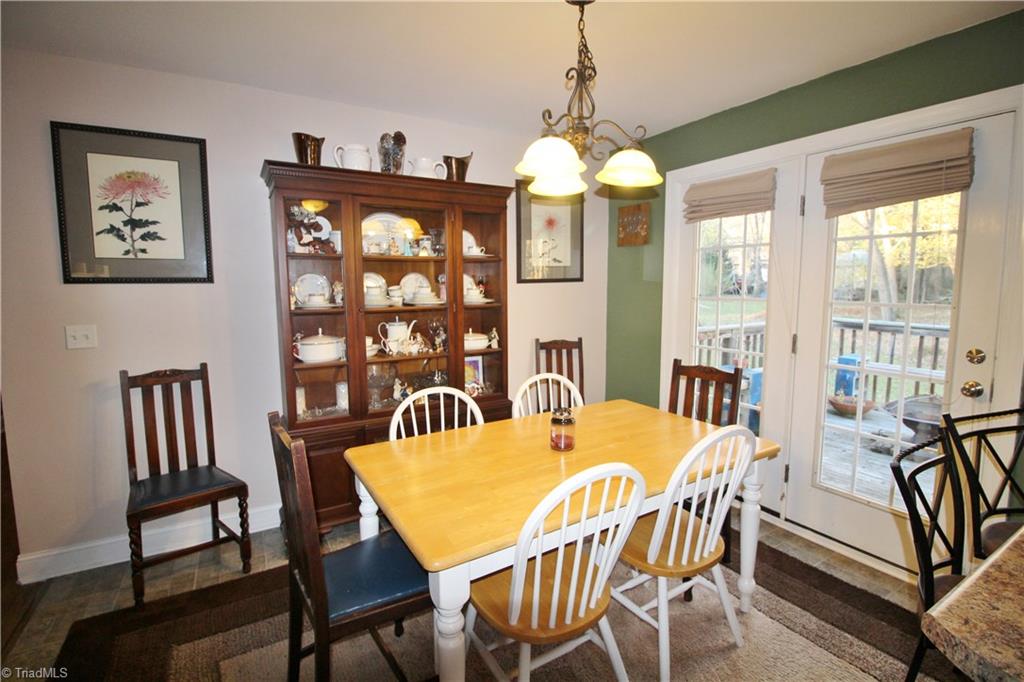 4307 Lormar Road Greensboro, NC 27406 - Photo 5 of 18 Gallery Image 5