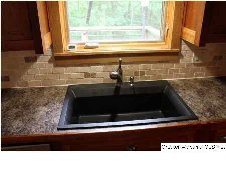288 Brenda Drive Alabaster, AL 35007 - Photo 14 of 22