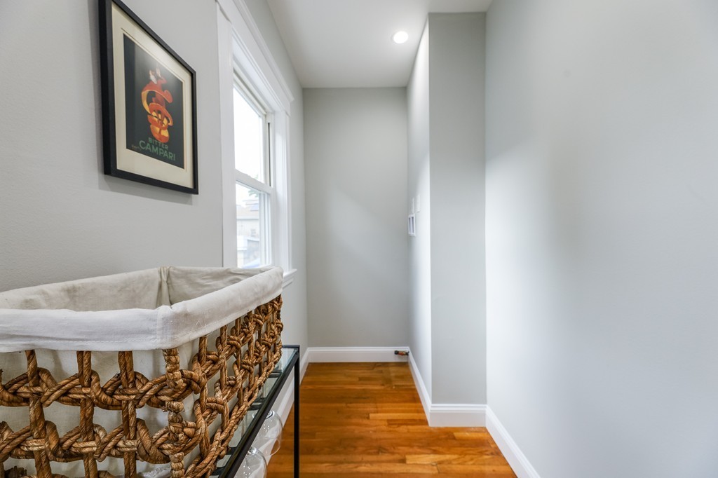 32 Murray Hill Road, Unit 1 Boston, MA 02131 - Photo 20 of 34 Gallery Image 20