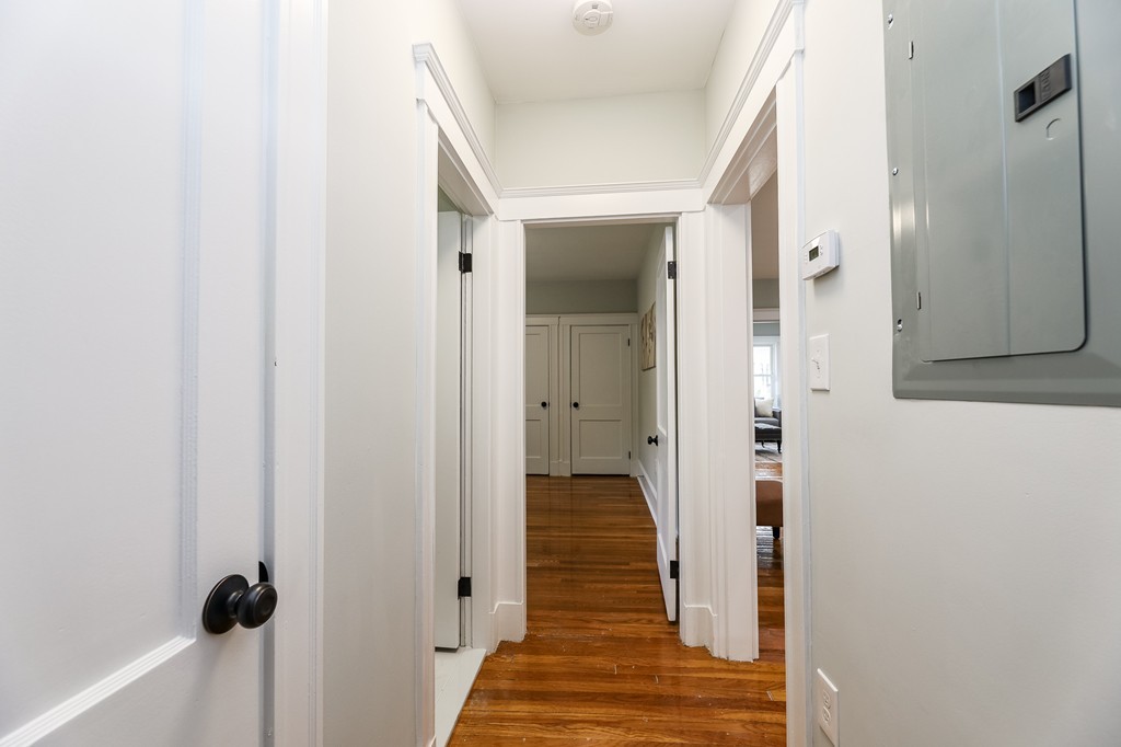 32 Murray Hill Road, Unit 1 Boston, MA 02131 - Photo 24 of 34 Gallery Image 24
